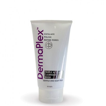 dermaplex-triple-action-cleanser